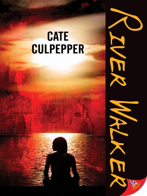 Title details for River Walker by Cate Culpepper - Available